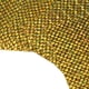 thumbnail image 4 of 5 piezas Flasher / Dodger / señuelo holográfico reflectante DIY cintas de señuelo señuelo do adhesivo impermeable 7 - Dorado 10x7.9cm / 9x DYNWAVEMX Cinta señuelo de la pesca, 4 of 7