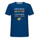 thumbnail image 5 of Camisetas de Manga Larga para Hombres Camiseta de Cuello Redondo Deportiva de Impresión Casual, Camisetas de Manga Larga para Hombres Algodón, 5 of 5