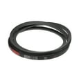 thumbnail image 3 of Uxcell SPB2550 V-Belts Drive Belt 2550mm Pitch Length Rubber for Power Transmission, 3 of 6