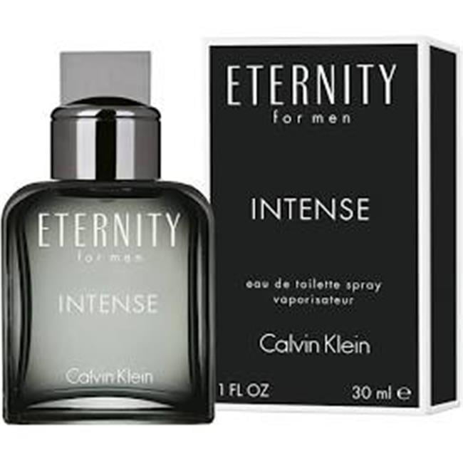 evenwichtig Recyclen Intentie Calvin Klein Calvin Klein Man Eau de Toilette Spray For Men, 1.7 Oz -  Walmart.com