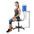 thumbnail image 4 of Aircast� Cryo Cuff Replacement Wraps, 4 of 5
