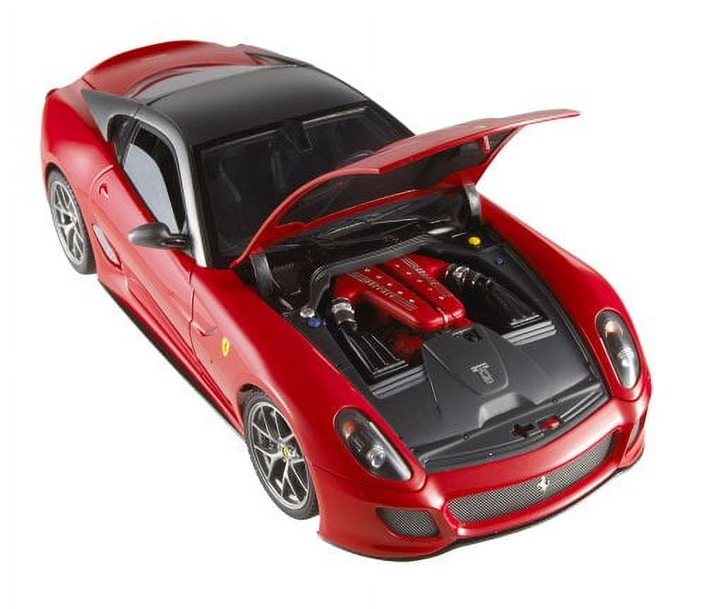 748943e4-5bd6-49c0-8848-