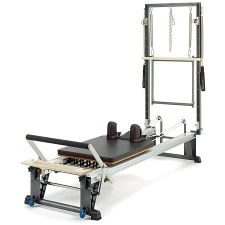 Fitness Circle® Pro - 14 inch (Blue) for Pilates | Merrithew®