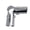 20mm 3ways, variant on 20Mm Round Pipe Joint Fixing Buckle Carbon Steel T Pipe Connectors Tees Clamps For Stable And Long Lasting Performances