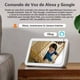 thumbnail image 4 of Cámara De Seguridad Interior Wifi 3mp Con Alarma Tuya, 4 of 8