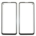 thumbnail image 3 of For Motorola Moto G Power XT2041-3 Replacement Glass Lens Screen Tool, 3 of 3