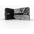 thumbnail image 5 of (2 pack) Vice Golf Limited Edition Pro Plus Golf Balls, Black, 12pk, 5 of 5