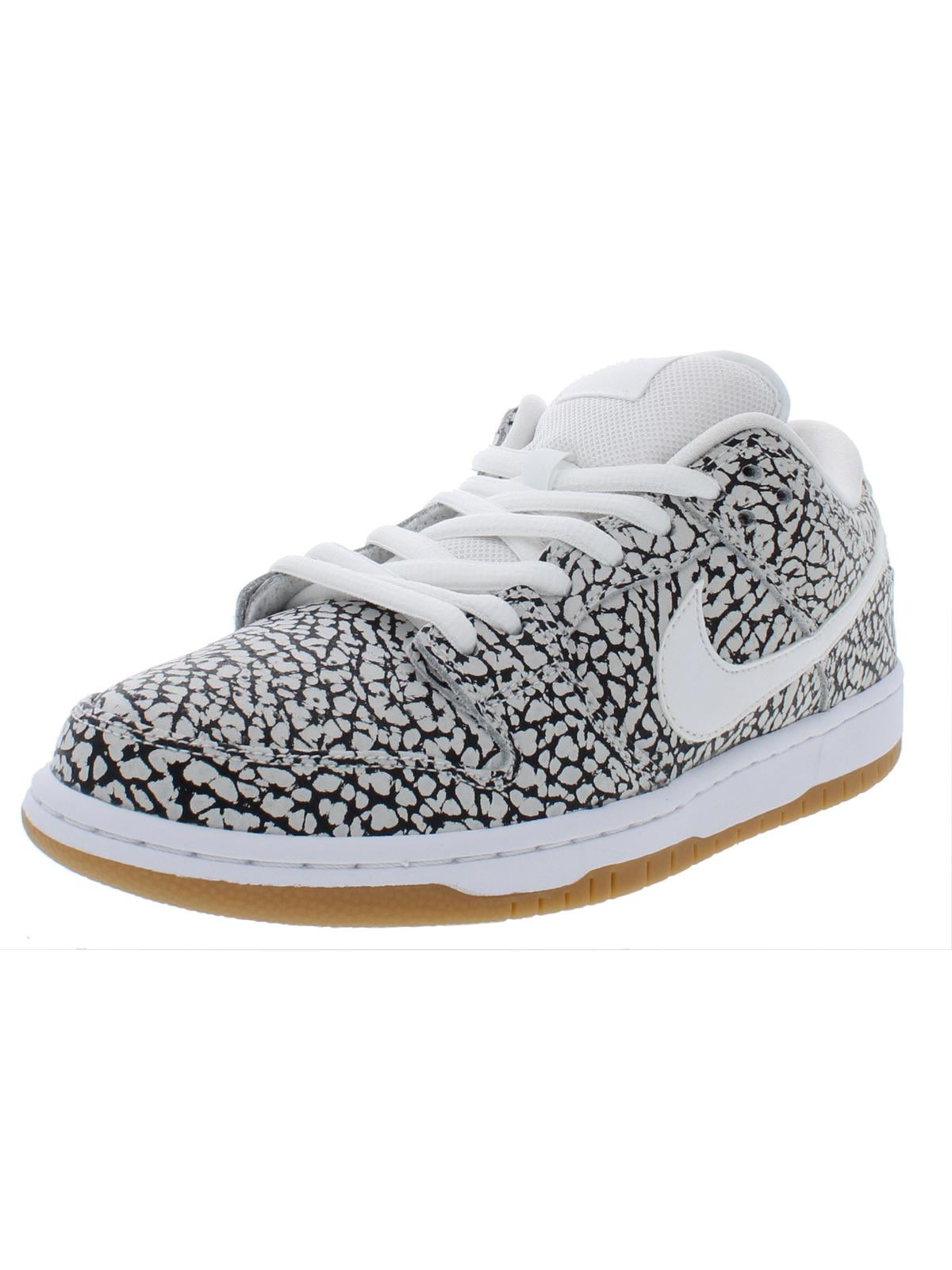 cheap low top shoes