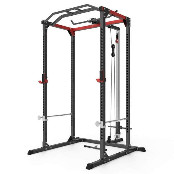 Amstaff lat attachment sales