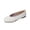 Beige, variant on Flat Heel closed toe sandals women flat Flat Arch Slip-On Closed Toe closed toe sandals women Stability Flatform Slip-Resistant