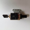 thumbnail image 3 of facefd CVT Tramsmission Step Motor JF011E Good Replacement for Teana, 3 of 7