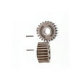 thumbnail image 2 of Vogacara Engranaje de transmisión, accesorio modificado, componentes de salida, componente de actualización, Kit de engranajes de salida diferencial de Kits de construcción modelo Vogacara FN010435-00, 2 of 6