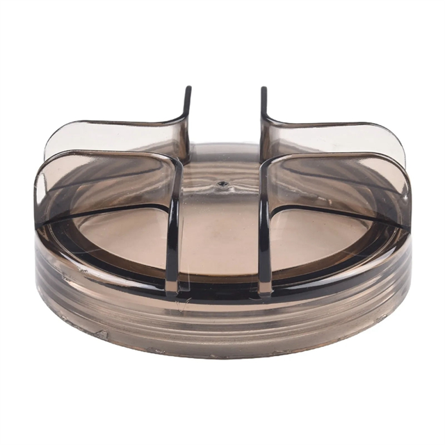 Practical High-Quality Strainer Lid Pool Pump Lid Sand Filter Suitable for Sand Filter Pump for Sand Filter Pump