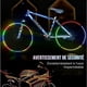 thumbnail image 5 of Cinta Reflectante Adhesiva 5 Rollos MACHAO 40 Metros, 5 of 5