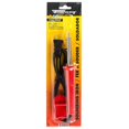 thumbnail image 1 of Soldador Forney 25 W 120 V 360 °C Temperatura de punta, 1 of 4