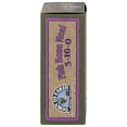 thumbnail image 4 of Down to Earth Organic Fish Bone Meal Fertilizer Mix 4-12-0, 1 lb, 4 of 4