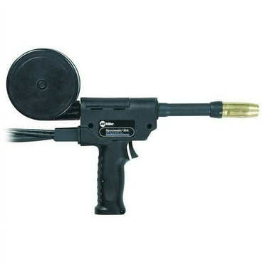 Miller Electric MILLER Spoolmatic 30 Spool Gun 130831