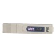 thumbnail image 4 of 1* Gray Aquarium Fish Tank Water Hardness Tester Gh/Dh Water Quality Test Pen, 4 of 7