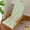 Green, variant on DELESYS Recliner Cushion Universal Cushion Rocking Chair Lazy Chair Backrest One Winter Thickened Seat Cushion Seat Cushions for Home Use, Soft Rocking Chairs Pad Lounger Seat Cushions, 40x100x3cm