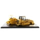 thumbnail image 1 of CAT Caterpillar 977D Traxcavator (Circa 1955-1960) y CAT Caterpillar 963K Track Loader (Actual) con operadores Evolution Series 1/50 Modelos Diecast de Diecast Masters Diecast Masters 85559, 1 of 1