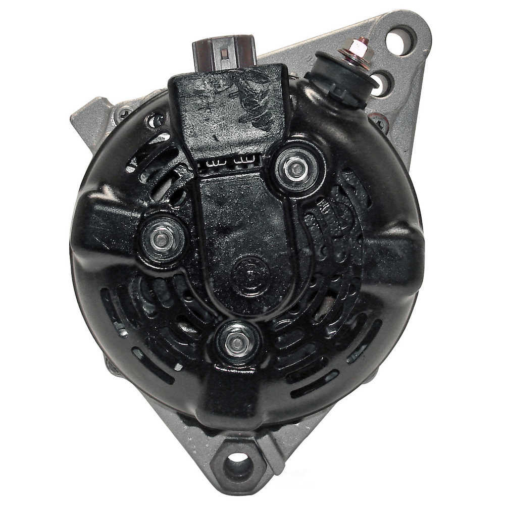 FVP Professional 13984 Alternator Standard