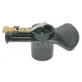 thumbnail image 3 of Standard Ignition Distributor Rotor, 3 of 3
