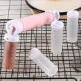 thumbnail image 1 of Koszal Cake Spray Pump Manual Professional Plastic Pastry Dessert Cake Decorating Airbrush Cooking Tool, 1 of 7