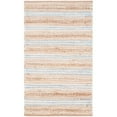 thumbnail image 1 of Safavieh Cape Cod 2'3" X 3'9" Tapis Tissé à la Main, 1 of 2