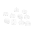 thumbnail image 4 of 50 protectores de enchufes estándar, nacionales e internacionales, universales, antieléctricos, para bebés, de 60 cm y 2 orificios., 4 of 14