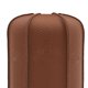thumbnail image 5 of Funda protectora de cuero sintético para depósito de gas, para barbacoa 145 cm x 115 cm, 5 of 5