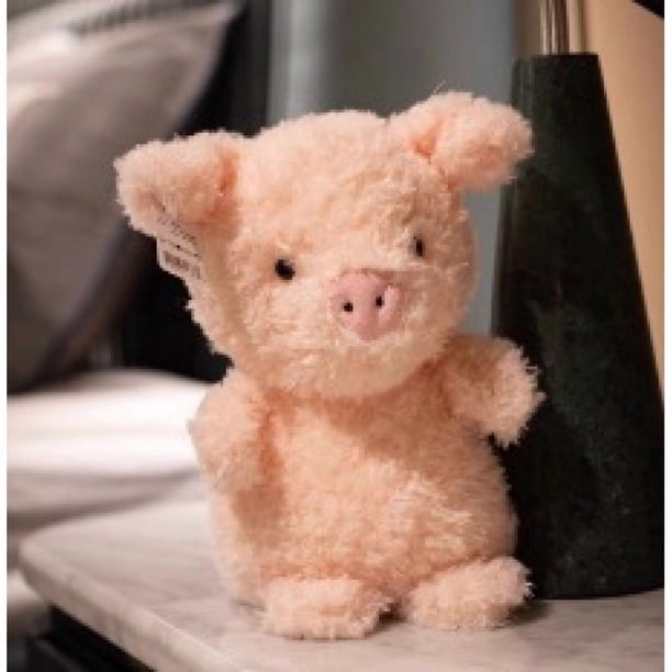 Large collection of plush toys, plush dolls, dolls, gifts, bags, and keychains 18cm