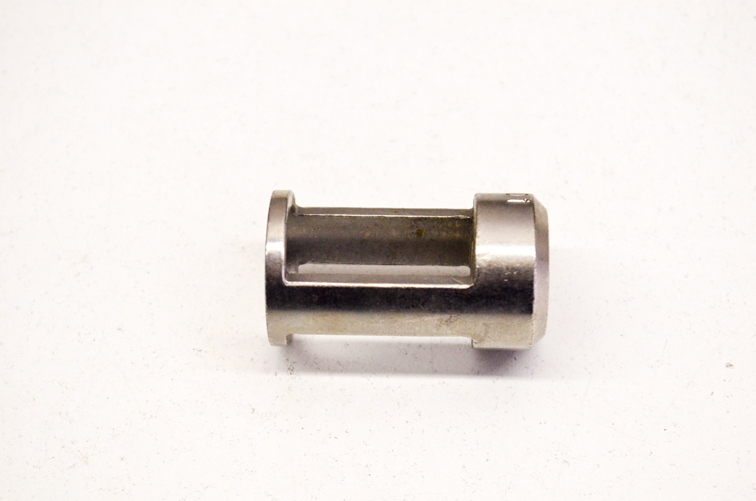 OEM Polaris PA48701 Valve Spring Compressor Adapter