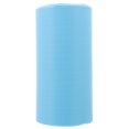thumbnail image 1 of Túnel para hámster, túneles divertidos para hámster, cobayas, tubo de plástico, túnel plegable para entrenamiento y ejercicio., 1 of 6