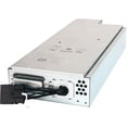 thumbnail image 2 of REPLACEMENT BATTERY APCRBC117 FOR APC, 2 of 6