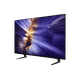 thumbnail image 2 of Pantalla 42'' Samsung OLED 4K S90F Vision AI Smart TV 2025, 2 of 10