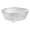 Silver, variant on Miangastore Stainless Steel Air Fryer Racks Baking Rack Dehydrator Rack Meat Skewers Basket Oven Air Fryer Basket Air Fryer Accessories Silver