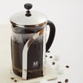 thumbnail image 1 of French Coffee Press, 1 of 2