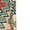 White, variant on Traditional Tribal Aztec1 Print Pajama Pants for Men,Men’s Pajama Bottoms,Mens PJ Pants with Pockets & Button Fly-XX-Large