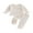 Milk White, variant on Bagilaanoe 2pcs Newborn Baby Boys Long Pants Set Print Long Sleeve T-Shirts Tops + Leggings 3M 6M 12M 18M Infant Casual Outfits