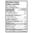 thumbnail image 4 of Cadbury Dairy Milk, Mini Barres de Chocolat au Lait 361G, 4 of 8
