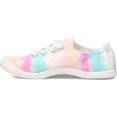 thumbnail image 3 of Roxy Bayshore III Vivid Gradient 11 M, 3 of 3