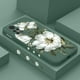 thumbnail image 2 of Wild Flowers Phone Case For Xiaomi Redmi Note 13 12 12S 11 11S 11T 10 10A 10T 10S 9T 9 8 7 Pro Plus 10C 9A 9C 9T 4G 5G Cover, 2 of 5