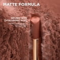 thumbnail image 4 of Lápiz labial L'Oréal Paris Colour Riche Intense Volume Matte, 4 of 8