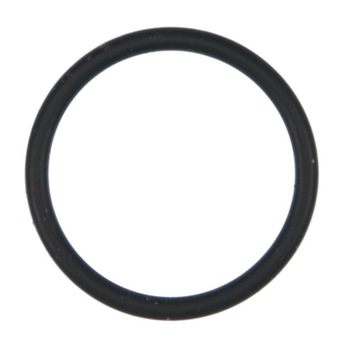 FEL-PRO 35928 O-Ring