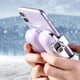 thumbnail image 4 of Calentador de manos y Power Bank Zulema 5200mAh calentador electrico Violeta, 4 of 8