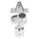 thumbnail image 4 of Accesorios De Bisagra De Cubierta Accesorios Superiores De Bimini Para Barcos De Acero Inoxidable ANGGREK, 4 of 7