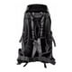 thumbnail image 3 of Mochila Backpack Llaima Negra 40 Litros 2000023346 Coleman, 3 of 7