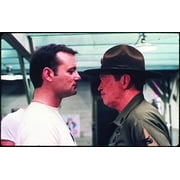 Sony Pictures - Stripes [DIGITAL VIDEO DISC]