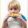 thumbnail image 4 of MVRLSH Under 10$ Harmonica Beginners Children's Harmonica 16 Hole Harmonica Children's Gift For Sound Blowing Washable Mouth Organ Instruments, 4 of 9