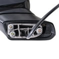thumbnail image 5 of Brock Power Mirror for 2019-2020 Santa Fe Left 87610S2010, 5 of 9